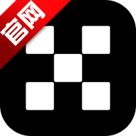 oy官方app下载页面展示