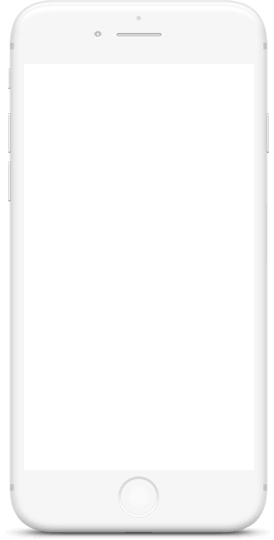oy官方app下载页面展示
